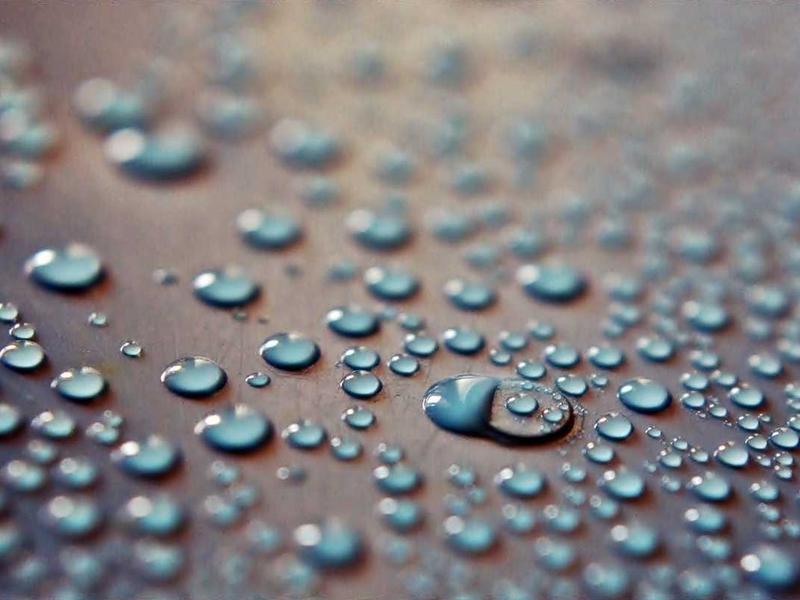 沙丘救世主<br>hzldzsi.cn 厄拉科斯香料